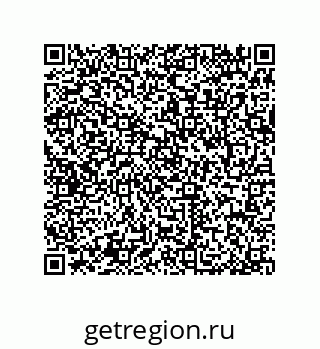 79064519019