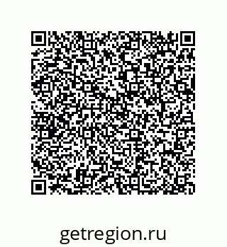 79064519020