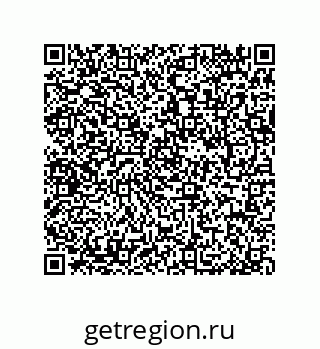 79064519022