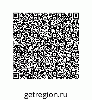 79064519023