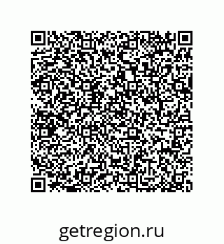 79064519024