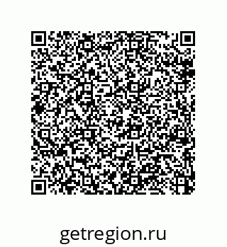 79064519026