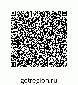 79064519032