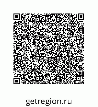 79064519033