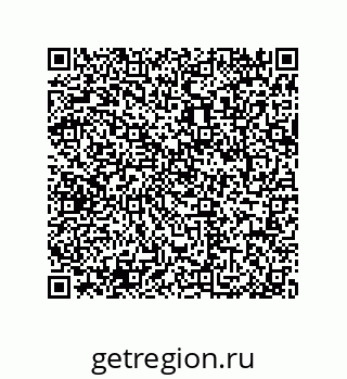 79064519034