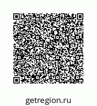 79064519035
