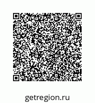 79064519037