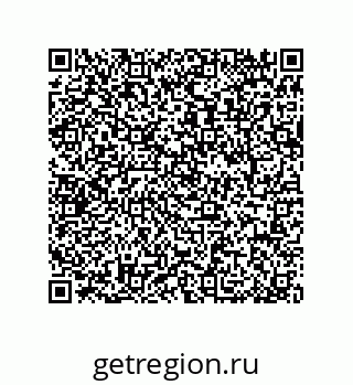 79064519038