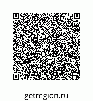 79064519040
