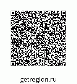 79064519043