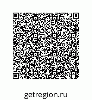 79064519045