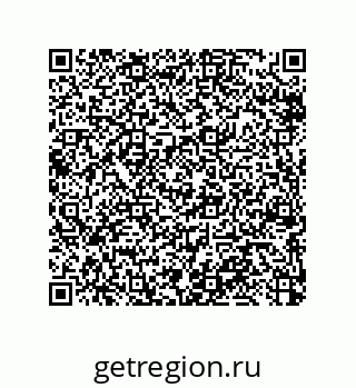 79064519052