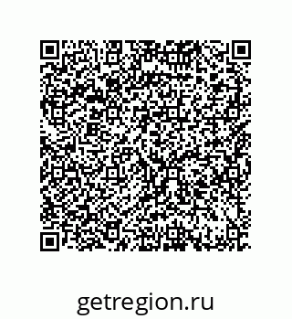 79064519054