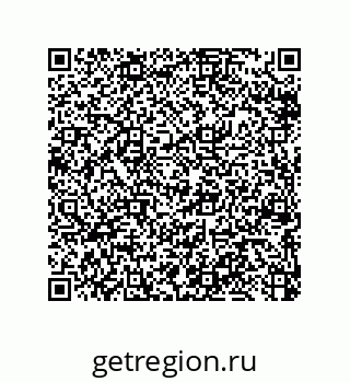 79064519055