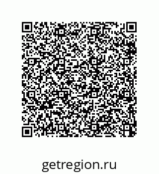 79064519056