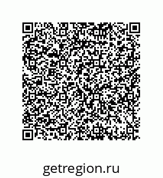 79064519058
