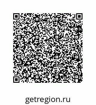 79064519059