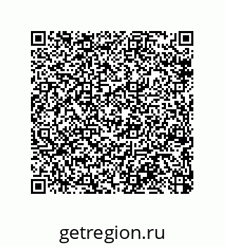 79064519060