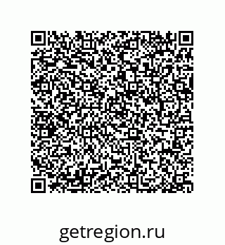79064519061