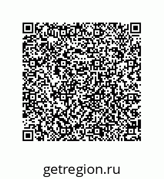 79064519062