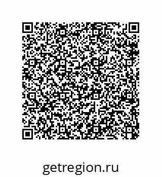 79064519065