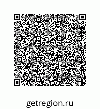 79064519066