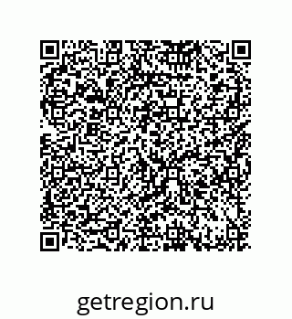 79064519067