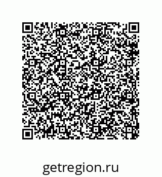 79064519069