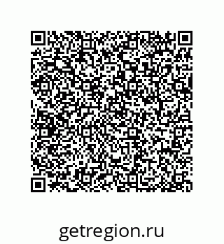 79064519070