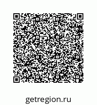 79064519071