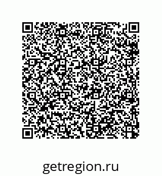 79064519072