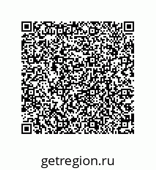 79064519073