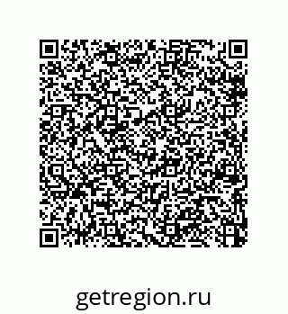 79064519076
