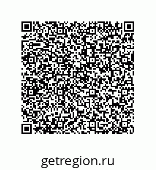 79064519077