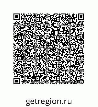 79064519080
