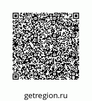 79064519083