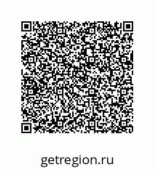 79064519085