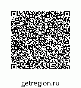 79064519086