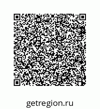79064519092