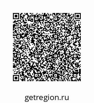 79064519093