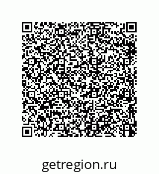 79064519094