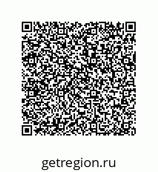 79064519098