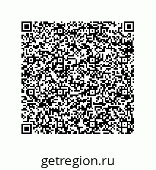 79064519099