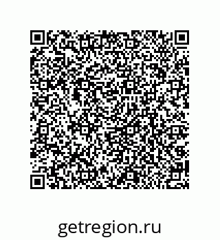 79064519101