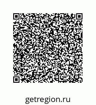 79064519102