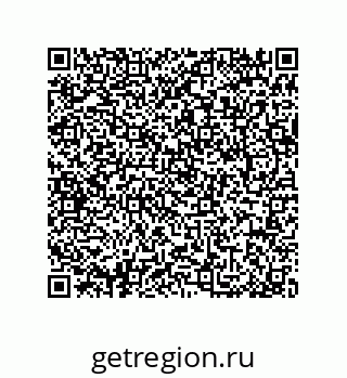 79064519104