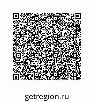 79064519117