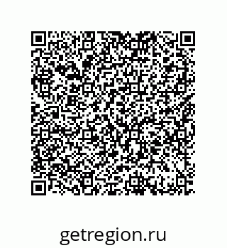 79064519118