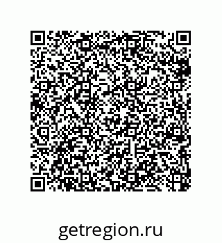 79064519119