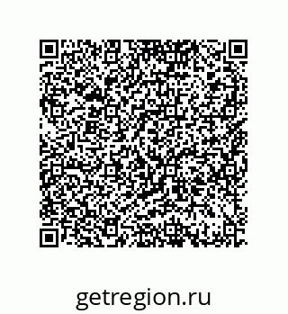 79064519120
